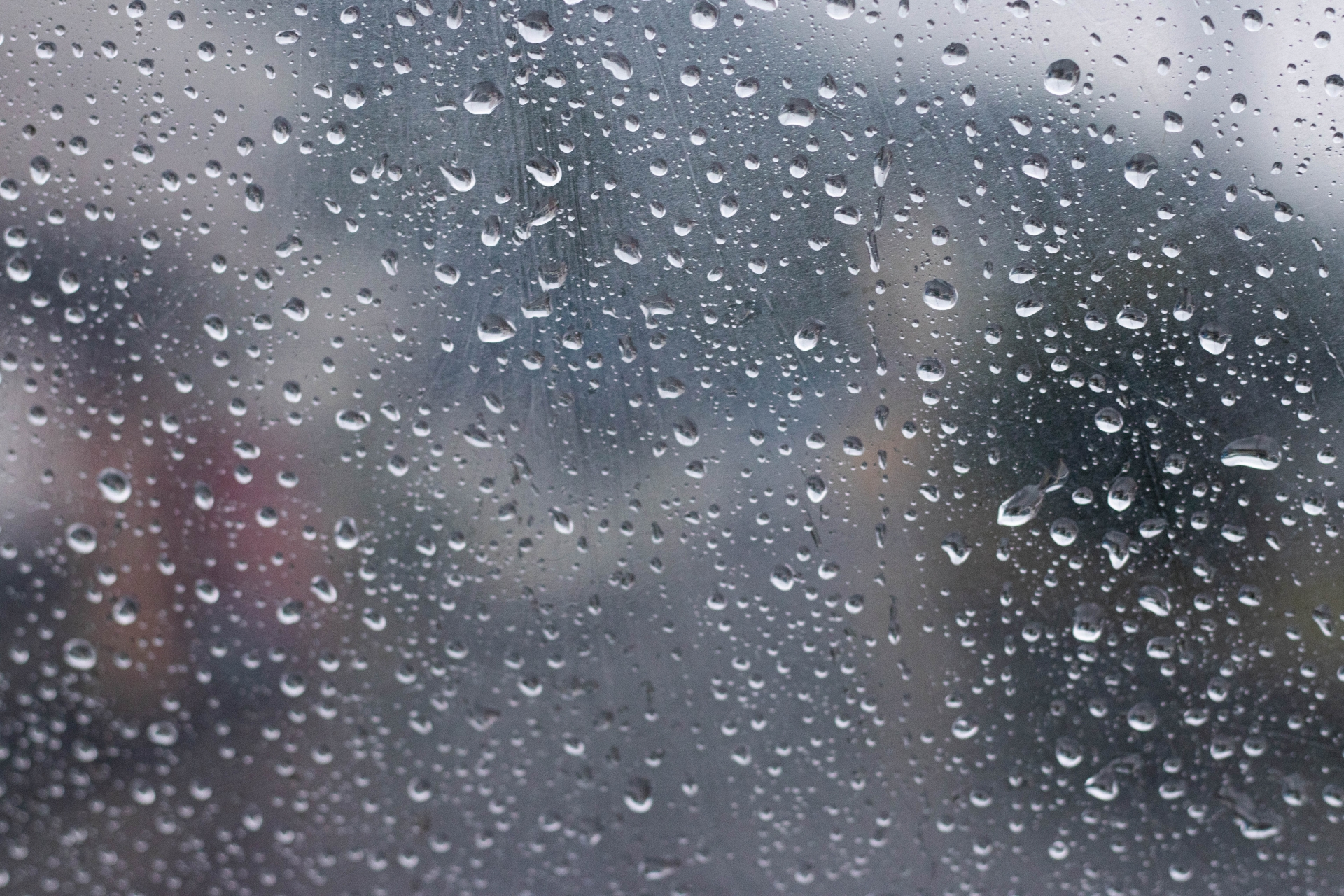 雨の日はだめ レザーと水分との関係 レザーのスニーカー 革靴